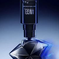 Angel Fantasm Eau de Parfum, Sensual Ambery Fragrance For Women