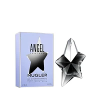 Angel Fantasm Eau de Parfum, ambrée sensuelle pour femme
