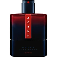 Luna Rossa Ocean Le Parfum - Refillable