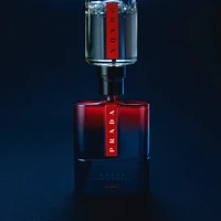 Luna Rossa Ocean Le Parfum - Refillable