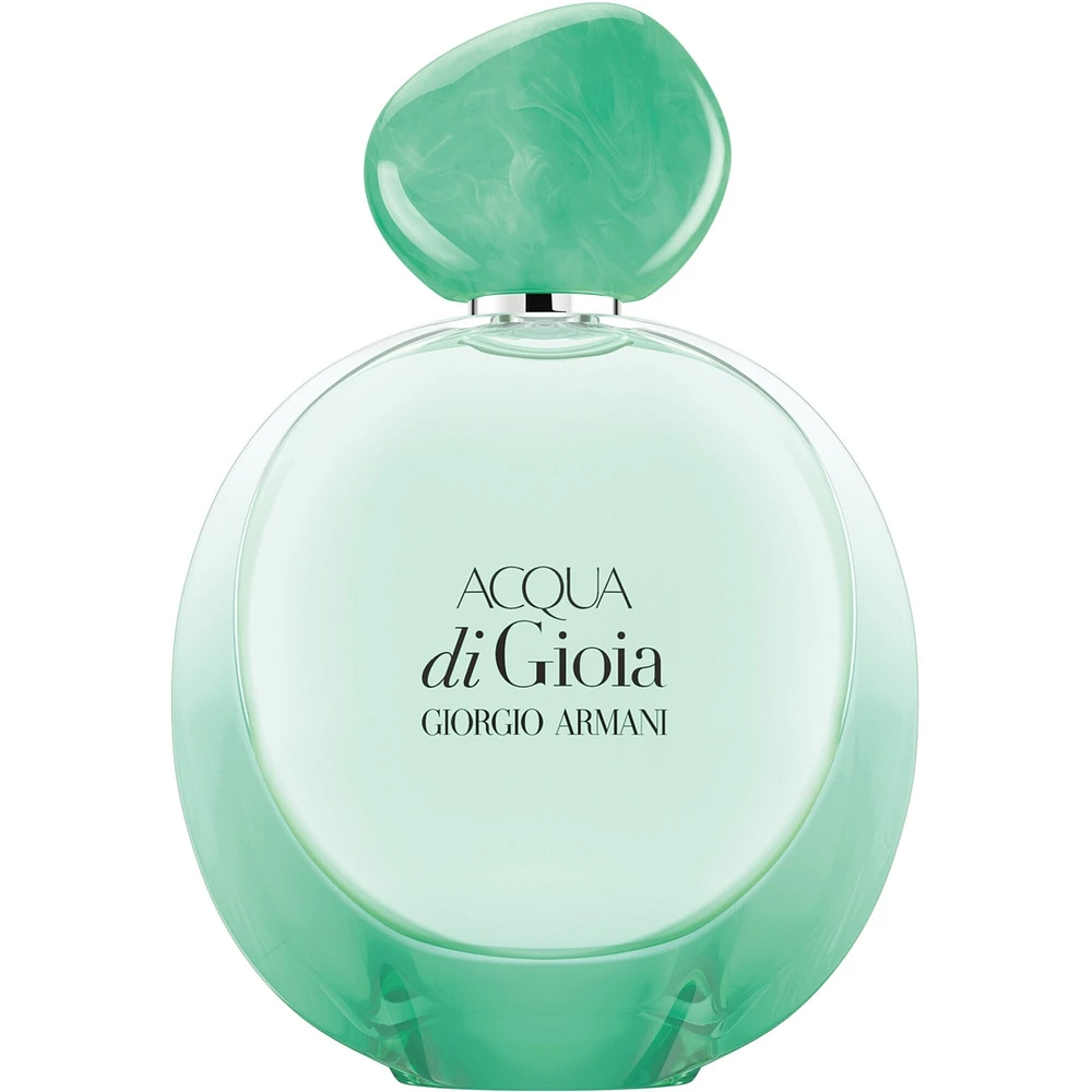 Acqua di Gioia Eau de Parfum Intense