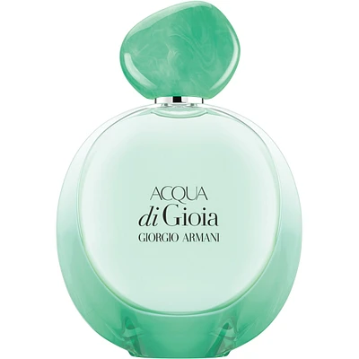 Acqua di Gioia Eau de Parfum Intense