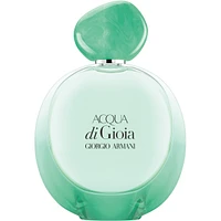 Acqua di Gioia Eau de Parfum Intense
