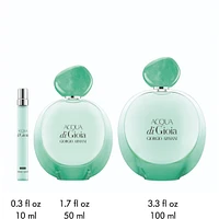 Acqua di Gioia Eau de Parfum Intense