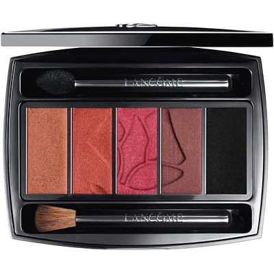 Hypnôse Drama Eyeshadow Palette