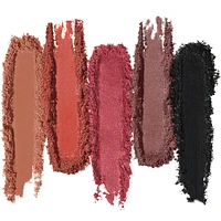 Hypnôse Drama Eyeshadow Palette