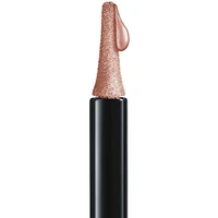 Idôle Tint: Ultra Precise Liquid Eyeblusher
