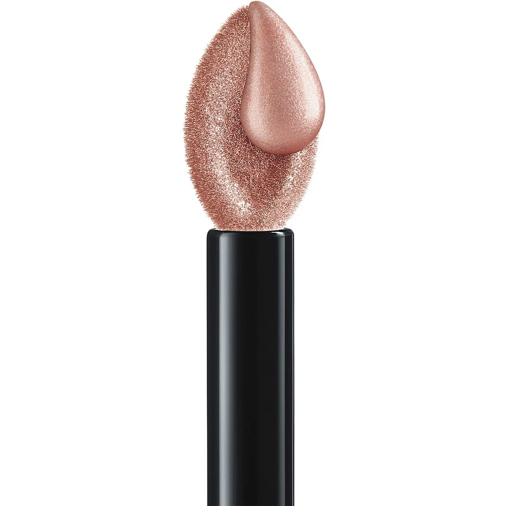 Idôle Tint: Ultra Precise Liquid Eyeblusher