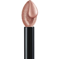 Idôle Tint: Ultra Precise Liquid Eyeblusher