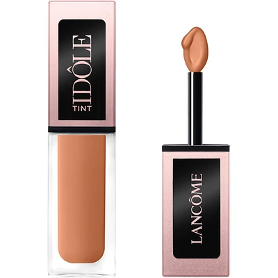 Lash Idôle Tint Ultra Precise 3-in-1 Liquid Eyeshadow