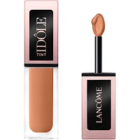 Lash Idôle Tint Ultra Precise 3-in-1 Liquid Eyeshadow