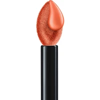Lash Idôle Tint Ultra Precise 3-in-1 Liquid Eyeshadow