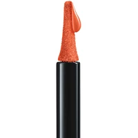 Lash Idôle Tint Ultra Precise 3-in-1 Liquid Eyeshadow