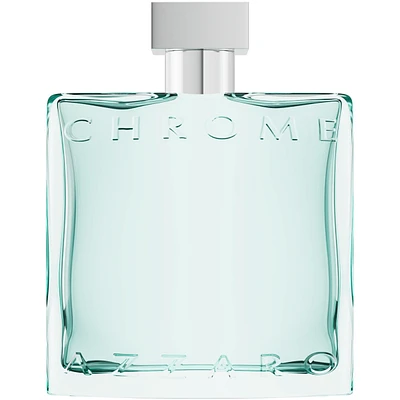 Azzaro Chrome Azure Eau de Toilette