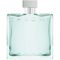 Azzaro Chrome Azure Eau de Toilette