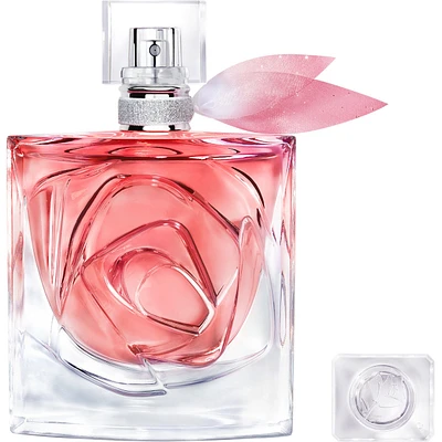 La vie est belle Rose Extraordinaire Eau de Parfum