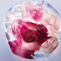 La vie est belle Rose Extraordinaire Eau de Parfum