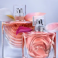La vie est belle Rose Extraordinaire Eau de Parfum