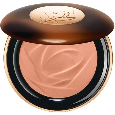 Teint Idole Ultra Wear C.E. Skin Transforming Bronzer