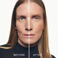 Poudre bronzante transformatrice de peau Teint Idole Ultra Wear C.E.