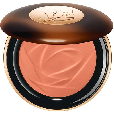 Teint Idole Ultra Wear C.E. Skin Transforming Bronzer