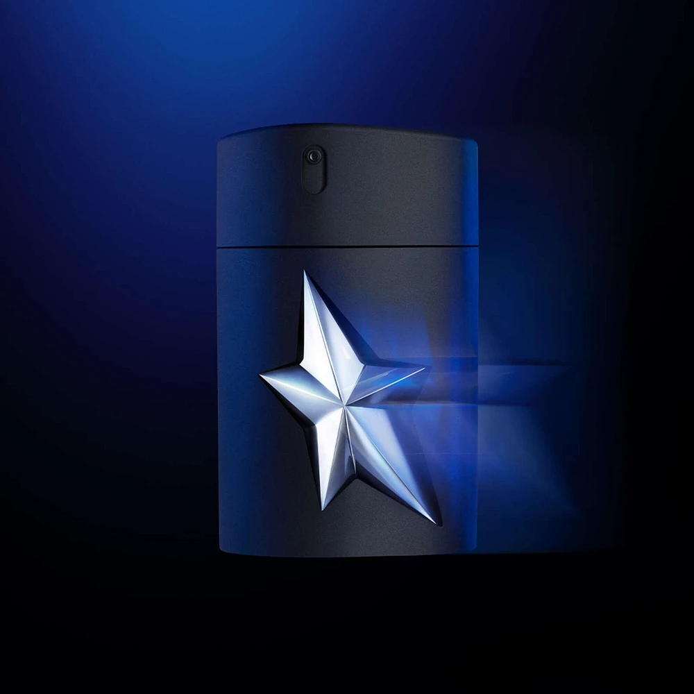 A*Men Fantasm Eau de Parfum, Sensual Ambery Fragrance For Men