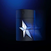 A*Men Fantasm Eau de Parfum, Sensual Ambery Fragrance For Men