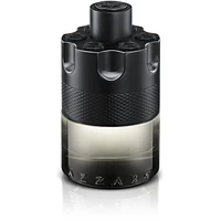 Azzaro The Most Wanted Eau de Toilette Intense