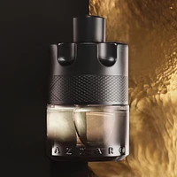 Azzaro The Most Wanted Eau de Toilette Intense