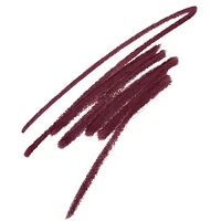 Le Stylo Waterproof Pencil Eyeliner for Matte & Metallic Finish