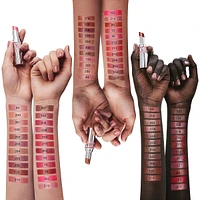 YSL LOVESHINE - Hydrating Lipstick