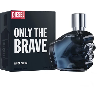 DIES OTB EDP SPRAY