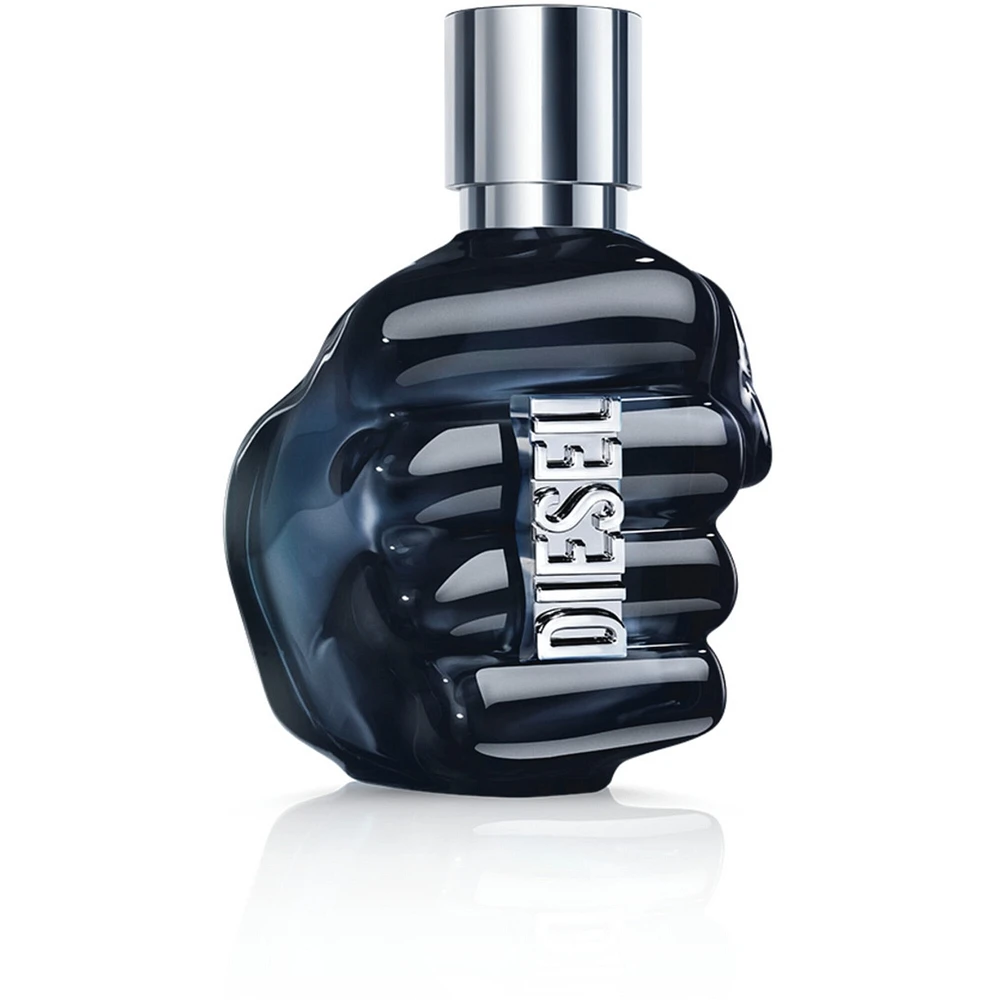 DIES OTB EDP SPRAY