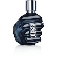 DIES OTB EDP SPRAY