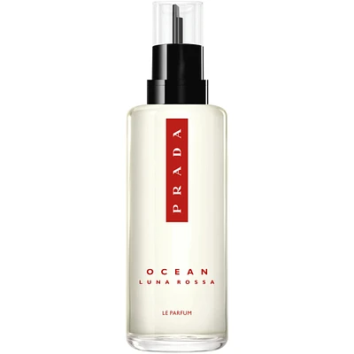 Refill for Luna Rossa Ocean Le Parfum