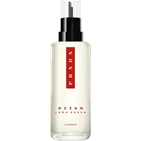 Refill for Luna Rossa Ocean Le Parfum