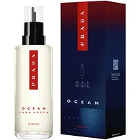 Refill for Luna Rossa Ocean Le Parfum