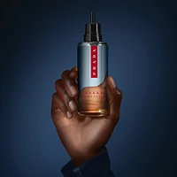 Refill for Luna Rossa Ocean Le Parfum