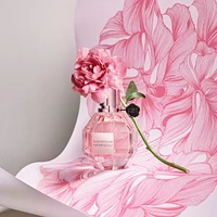 Flowerbomb Eau de Parfum Gift Set