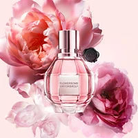 Flowerbomb Eau de Parfum Gift Set