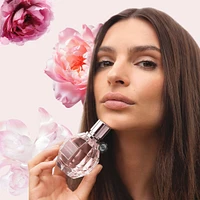 Flowerbomb Eau de Parfum Gift Set