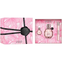 Flowerbomb Eau de Parfum Gift Set
