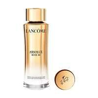 Émulsion par micro-diffusion Absolue Rose 80