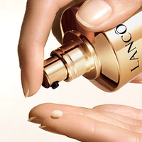 Émulsion par micro-diffusion Absolue Rose 80