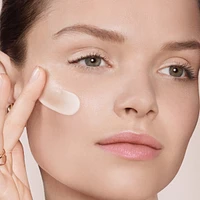 Émulsion par micro-diffusion Absolue Rose 80