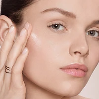 Émulsion par micro-diffusion Absolue Rose 80