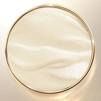 Émulsion par micro-diffusion Absolue Rose 80