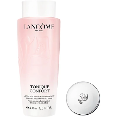 Tonique Confort Cleansing Toner