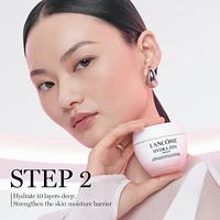Tonique Confort Cleansing Toner