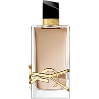 Libre Flower & Flames Eau de Parfum - floral pour femmes